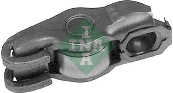 INA422 0064 10